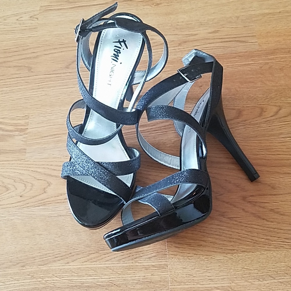 High Heels